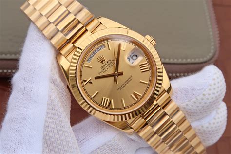 replica rolex with diamonds|reproduction rolex watches sale.